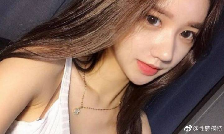 一区二区三区高清日本vr_www.天堂资源在线_av网站在线观看看_人妻互换一区二区三区四区五区_日韩动作电影网站推荐_91亚洲精品自在在线观看_欧美不卡在线视频_国产日韩欧美自拍一区|国台办发布会回应对8家台湾实体实施出口管制管控等热点议题